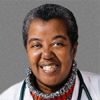 Thornley-Brown, Denyse